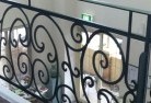 Saratogawrought-iron-balustrades-3.jpg; ?>