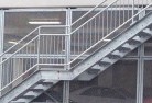 Saratogawrought-iron-balustrades-4.jpg; ?>